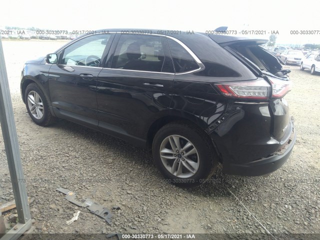 2FMPK3J9XHBB59220  ford edge 2017 IMG 2