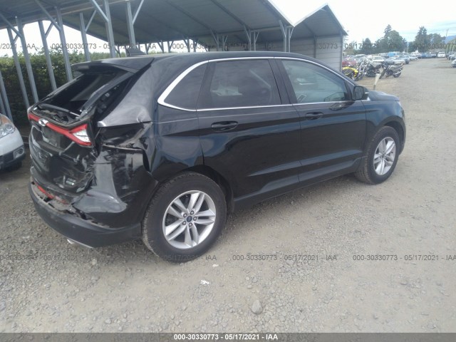 2FMPK3J9XHBB59220  ford edge 2017 IMG 3