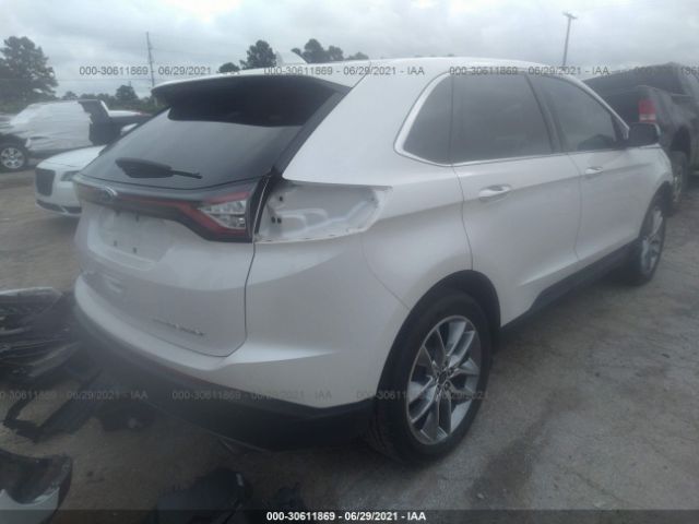 2FMPK3K80HBC48946  ford edge 2017 IMG 3