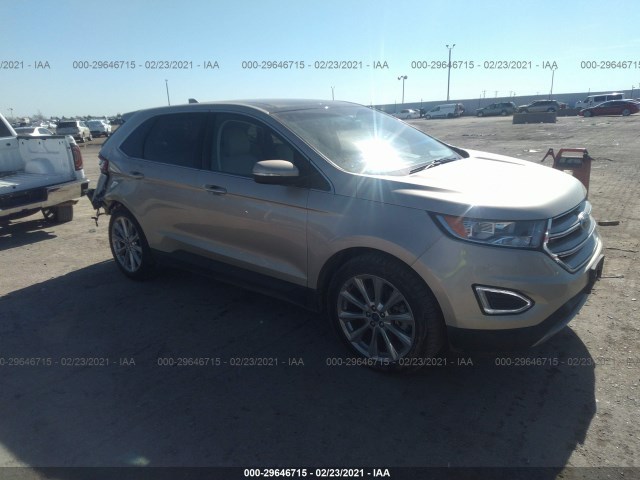 2FMPK3K82HBB68421  ford edge 2017 IMG 0