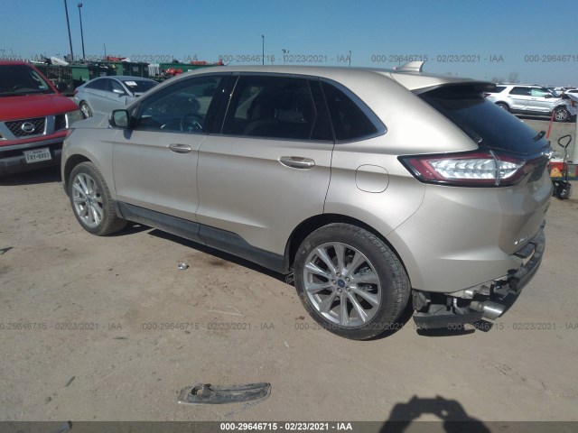 2FMPK3K82HBB68421  ford edge 2017 IMG 2