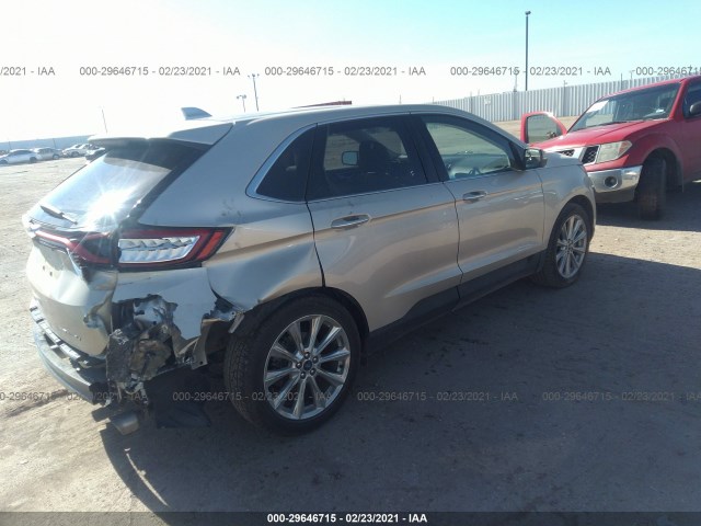 2FMPK3K82HBB68421  ford edge 2017 IMG 3