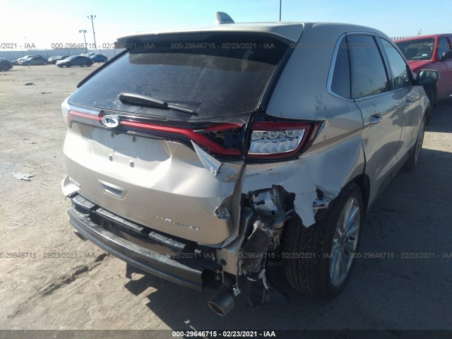 2FMPK3K82HBB68421  ford edge 2017 IMG 5