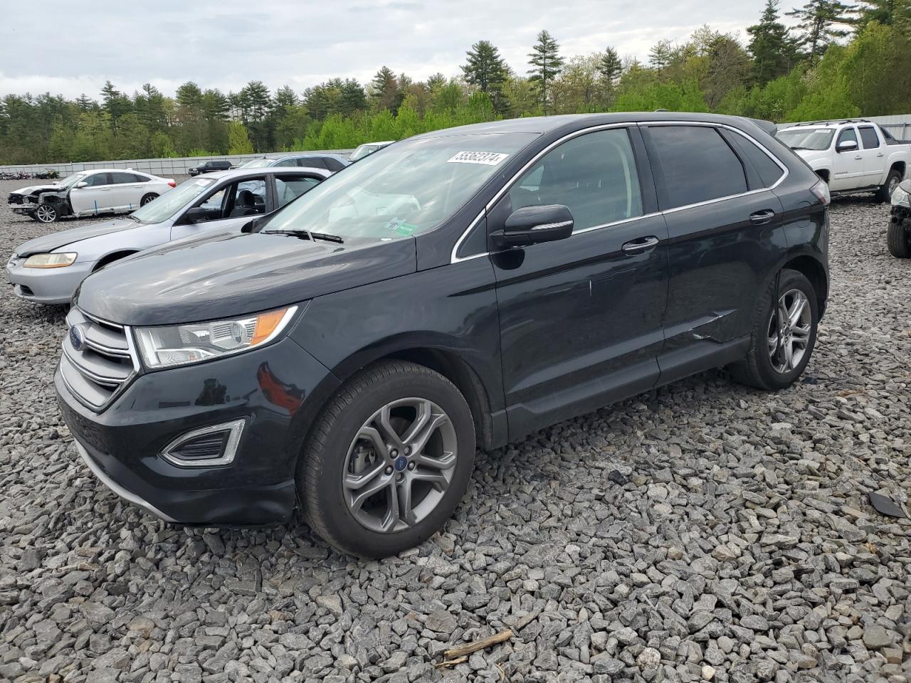 2FMPK3K91HBB76373  ford edge 2017 IMG 0