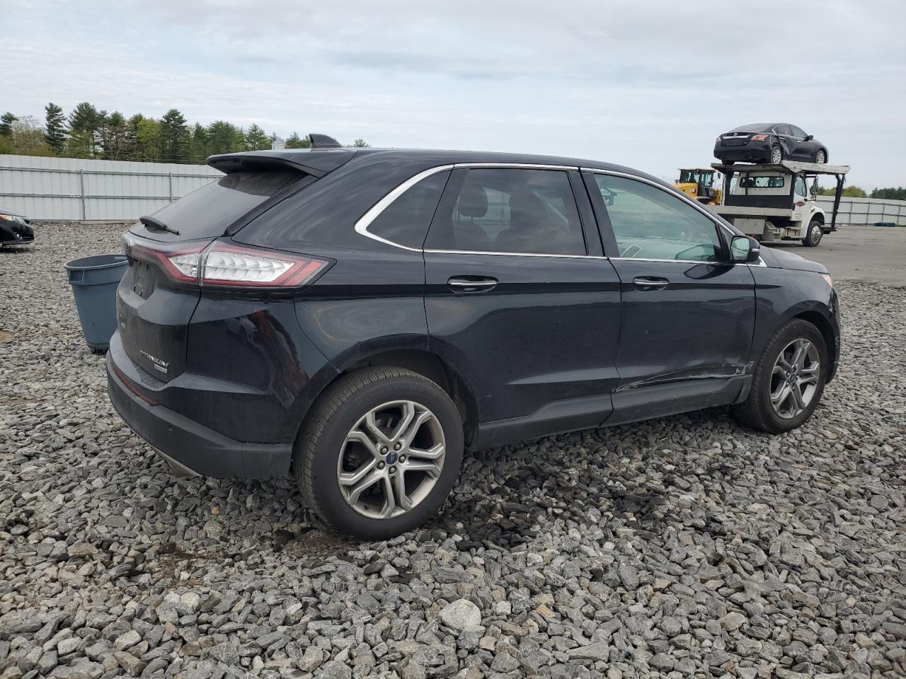 2FMPK3K91HBB76373  ford edge 2017 IMG 2