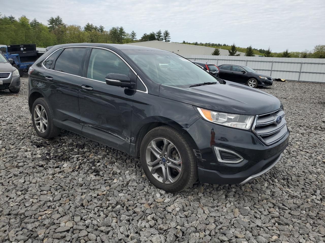 2FMPK3K91HBB76373  ford edge 2017 IMG 3