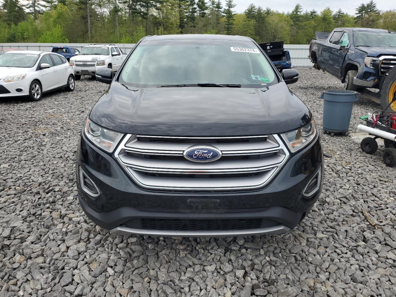 2FMPK3K91HBB76373  ford edge 2017 IMG 4