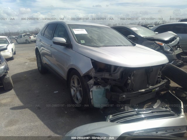 2FMPK3K96HBB29534  ford edge 2017 IMG 0