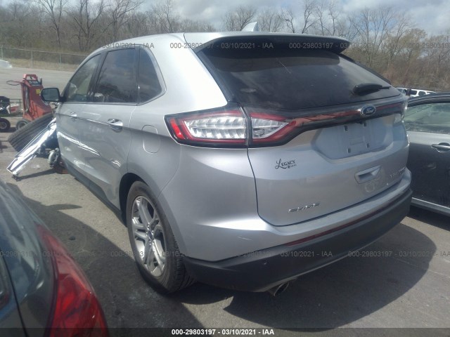 2FMPK3K96HBB29534  ford edge 2017 IMG 2