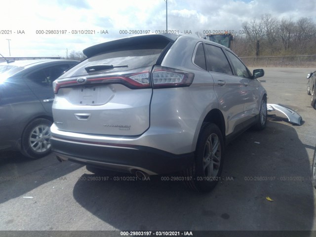 2FMPK3K96HBB29534  ford edge 2017 IMG 3