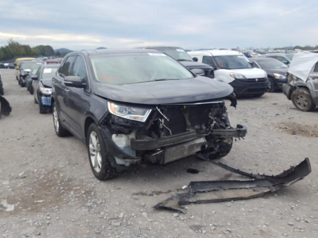 2FMPK3K97HBB29056  ford edge 2017 IMG 0