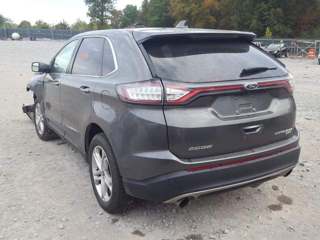 2FMPK3K97HBB29056  ford edge 2017 IMG 2