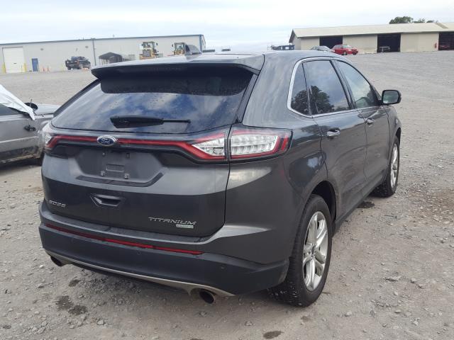 2FMPK3K97HBB29056  ford edge 2017 IMG 3