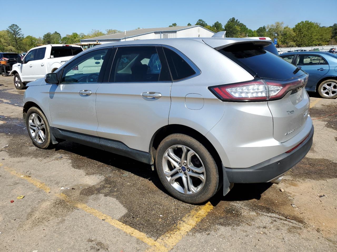 2FMPK3K97HBB52725  ford edge 2017 IMG 1