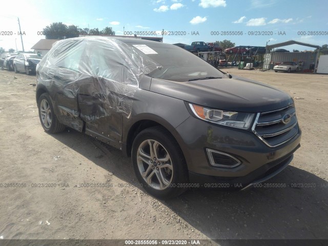 2FMPK3K98JBB27189  ford edge 2018 IMG 0