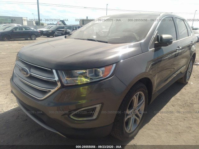 2FMPK3K98JBB27189  ford edge 2018 IMG 1