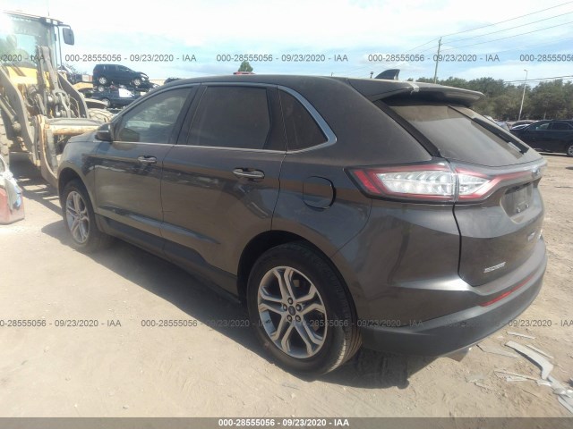 2FMPK3K98JBB27189  ford edge 2018 IMG 2