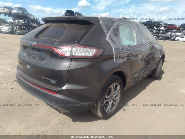 2FMPK3K98JBB27189  ford edge 2018 IMG 3