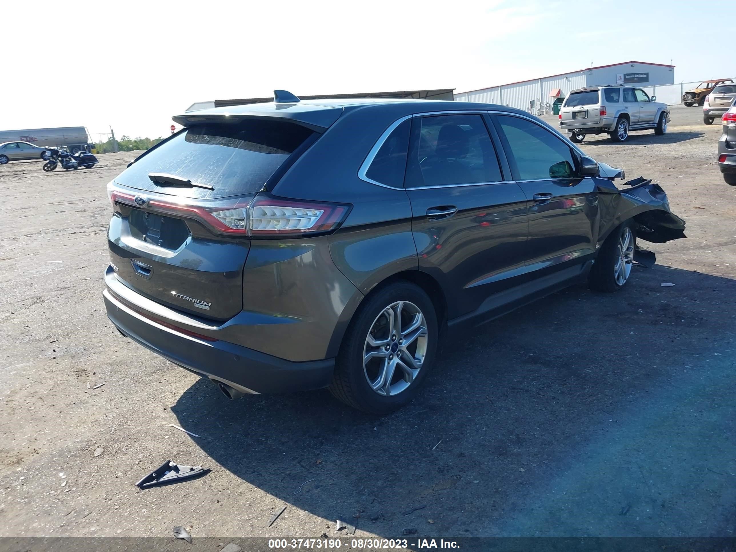 2FMPK3K99HBB58462  ford edge 2017 IMG 3