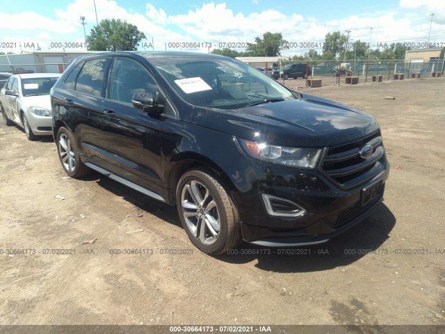 2FMPK4APXHBB76524  ford edge 2017 IMG 0