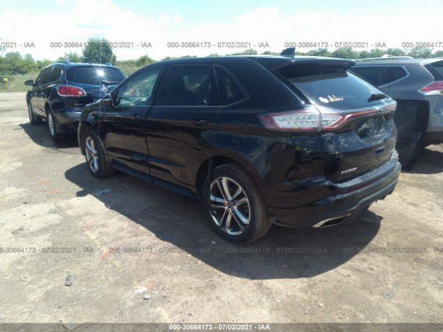 2FMPK4APXHBB76524  ford edge 2017 IMG 2