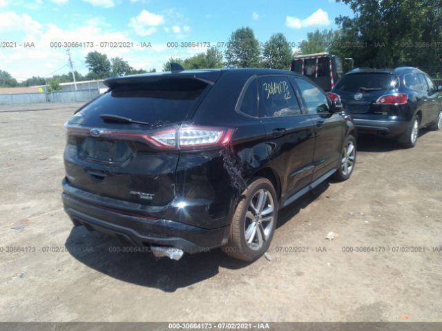 2FMPK4APXHBB76524  ford edge 2017 IMG 3