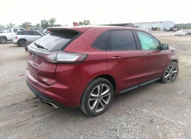 2FMPK4APXHBC05293  ford edge 2017 IMG 3