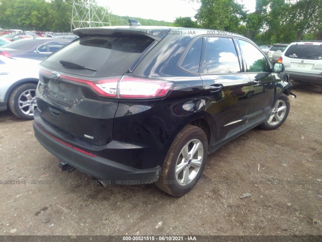 2FMPK4G90HBC34567  ford edge 2017 IMG 3