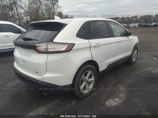 2FMPK4G99HBC01227  ford edge 2017 IMG 3