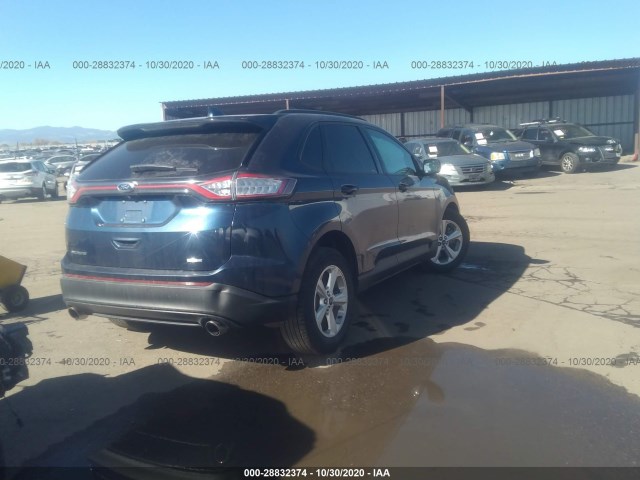 2FMPK4G99HBC44580  ford edge 2017 IMG 3