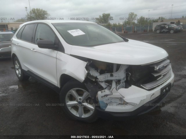 2FMPK4G9XHBB96278  ford edge 2017 IMG 0