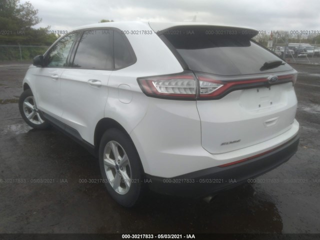 2FMPK4G9XHBB96278  ford edge 2017 IMG 2