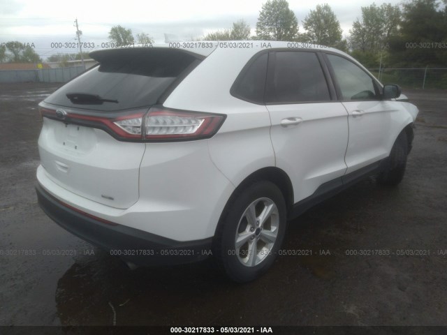 2FMPK4G9XHBB96278  ford edge 2017 IMG 3