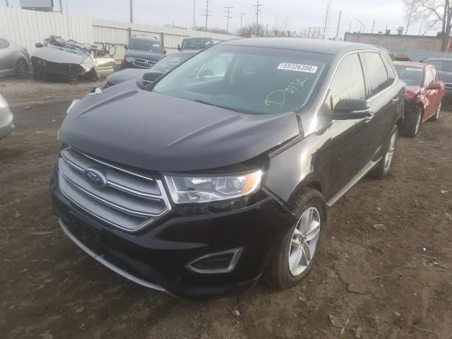 2FMPK4J80HBC28008  ford edge 2017 IMG 1