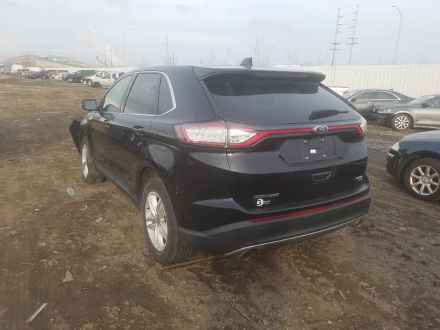 2FMPK4J80HBC28008  ford edge 2017 IMG 2