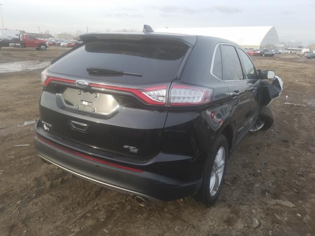 2FMPK4J80HBC28008  ford edge 2017 IMG 3