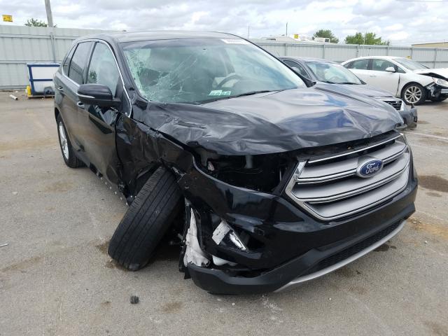 2FMPK4J82HBC04938  ford edge 2017 IMG 0