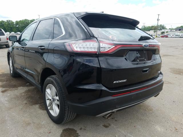 2FMPK4J82HBC04938  ford edge 2017 IMG 2