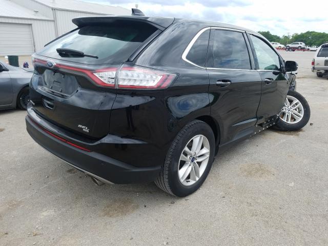 2FMPK4J82HBC04938  ford edge 2017 IMG 3