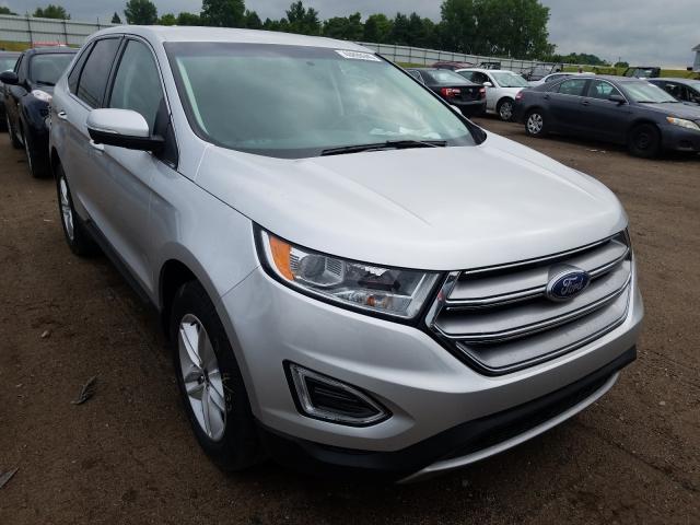 2FMPK4J82JBB25016  ford  2018 IMG 0