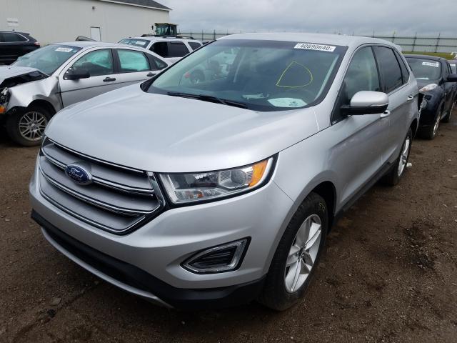 2FMPK4J82JBB25016  ford  2018 IMG 1