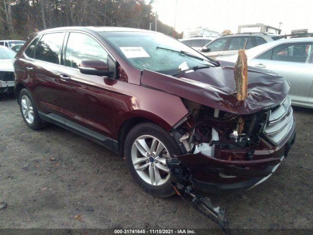 2FMPK4J84HBB81212  ford edge 2017 IMG 0