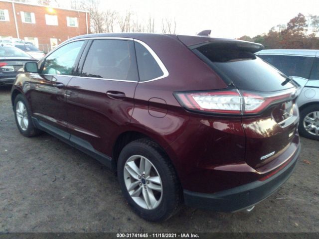 2FMPK4J84HBB81212  ford edge 2017 IMG 2