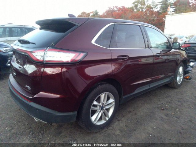 2FMPK4J84HBB81212  ford edge 2017 IMG 3