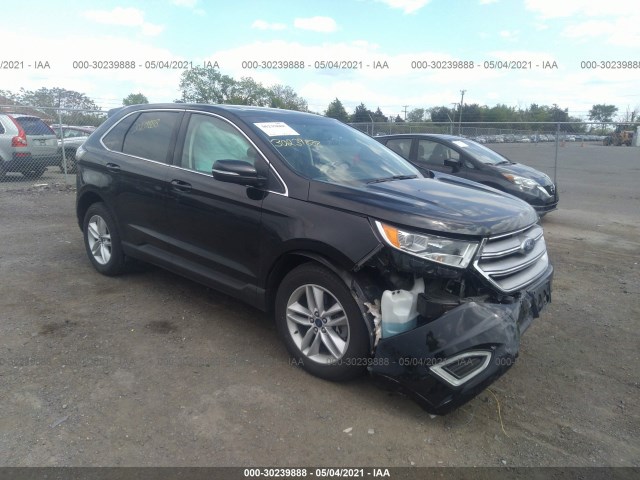 2FMPK4J84HBC50626  ford edge 2017 IMG 0