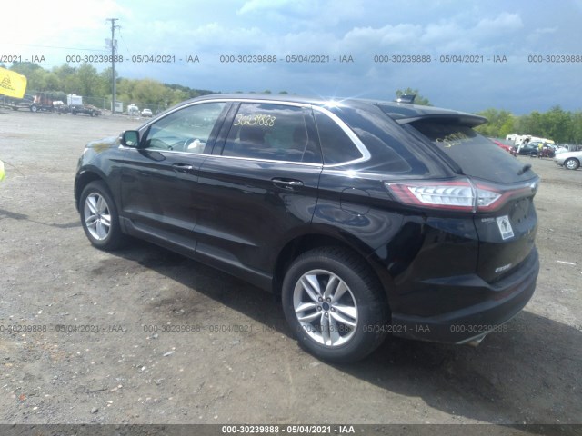 2FMPK4J84HBC50626  ford edge 2017 IMG 2