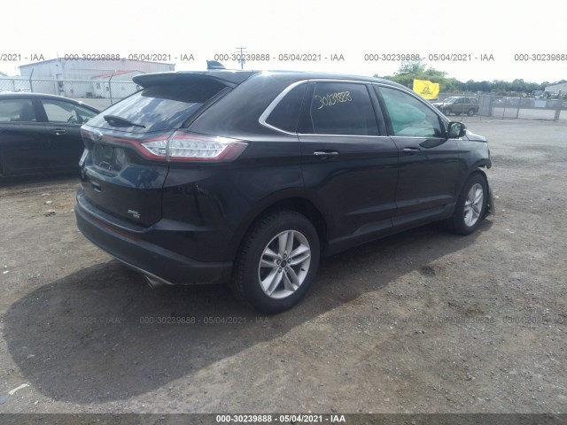 2FMPK4J84HBC50626  ford edge 2017 IMG 3