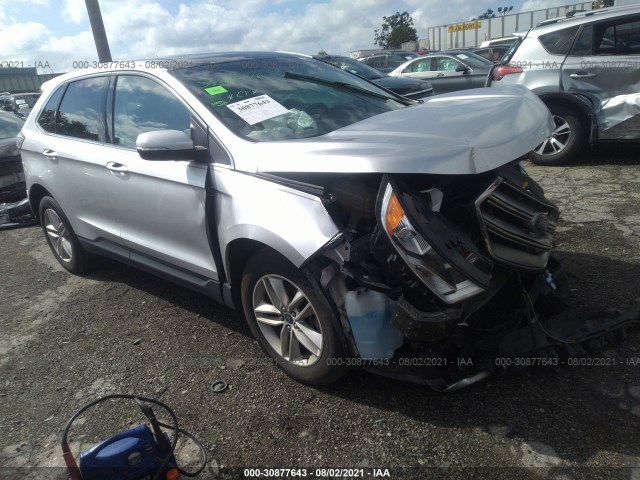 2FMPK4J87HBB45093  ford edge 2017 IMG 0