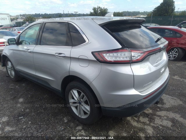 2FMPK4J87HBB45093  ford edge 2017 IMG 2