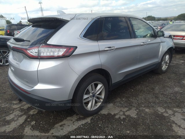 2FMPK4J87HBB45093  ford edge 2017 IMG 3